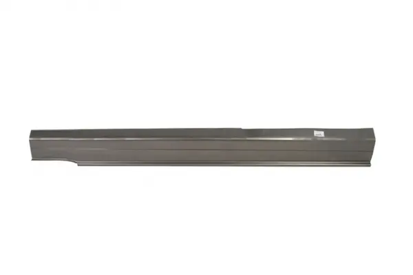 Prag panou reparatie lateral stanga lungime 173cm OPEL CALIBRA A