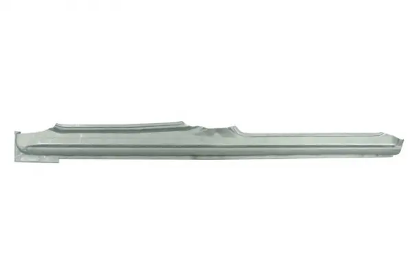Prag panou reparatie lateral stanga MAZDA MPV II intre 1999-2006