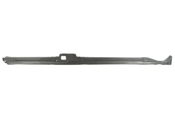 Prag panou reparatie lateral stanga MERCEDES 190 W201