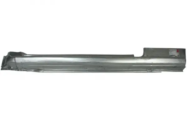 Prag panou reparatie lateral stanga OPEL KADETT E 3 usi intre 1984-1994