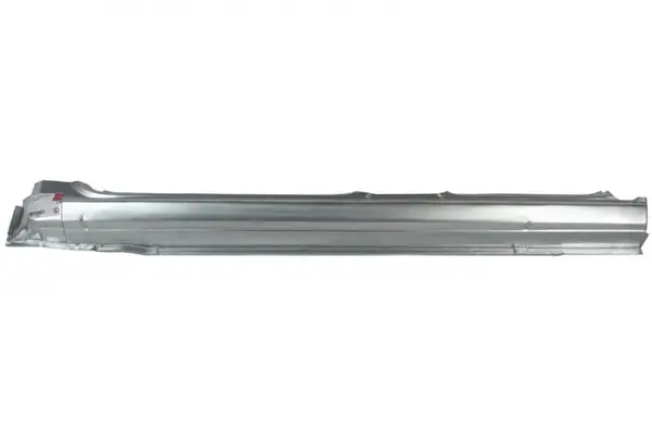 Prag panou reparatie lateral stanga OPEL KADETT E 4 5D intre 1984-1994