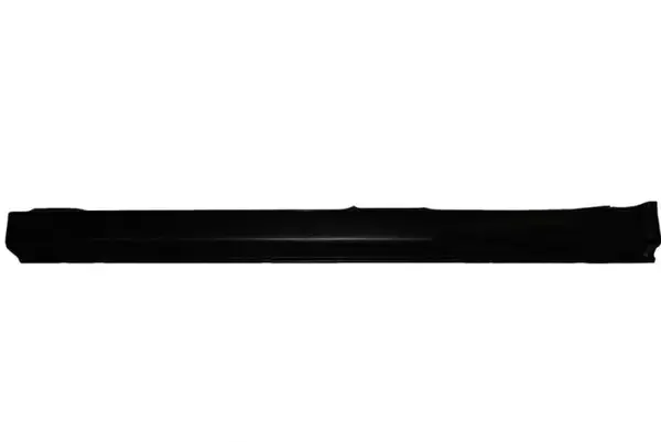 Prag panou reparatie lateral stanga SKODA FAVORIT intre 1988-1997