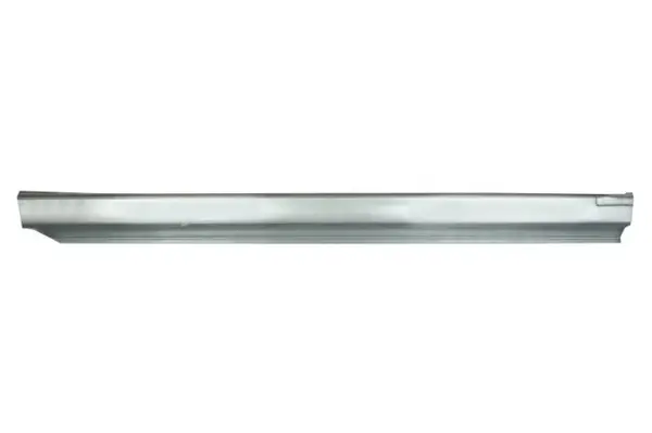 Prag panou reparatie lateral stanga VOLVO 740 760 780, 940 960, 960 II intre 1981-1998