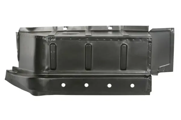 Prag usa fata dreapta MERCEDES T1 T2 intre 1977-1996