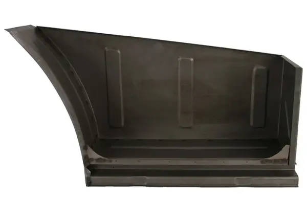 Prag usa fata stanga complet DAEWOO LUBLIN intre 1993-2007