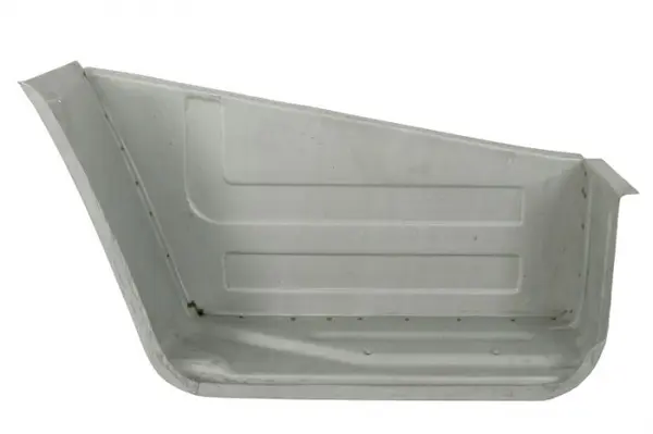 Prag usa fata stanga MERCEDES VARIO intre 1996-2013