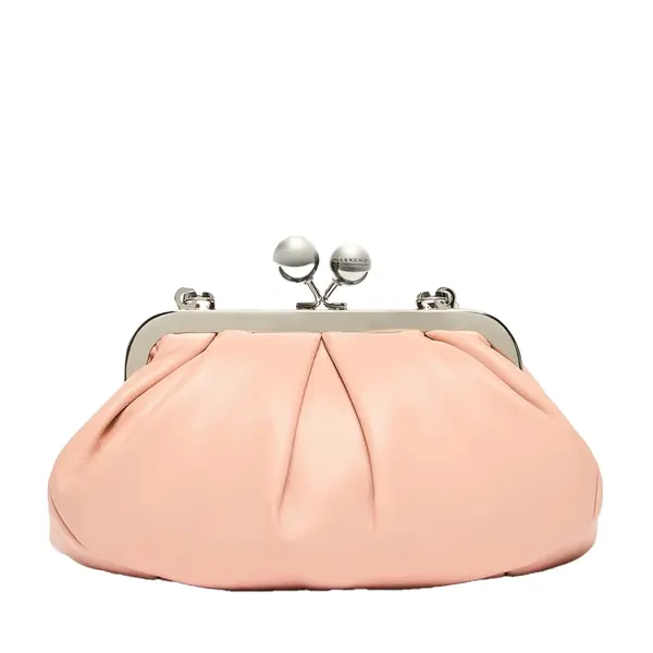 Prati antique rose