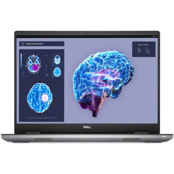 PRE 7680 FHD i9-13950HX 128 256 RTX WP PRE 7680 FHD i9-13950HX 128 256 RTX WP