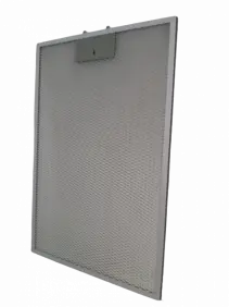 Pre-filtru lavabil pentru Purificator P35
