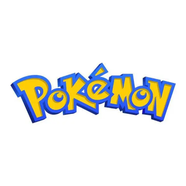 Precomanda Pokemon TCG - Summer Tin 26Q2