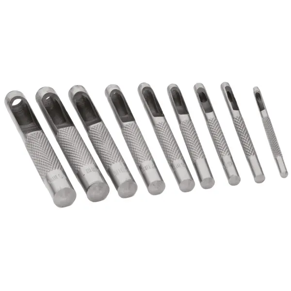 Preducele Set Mic 6buc