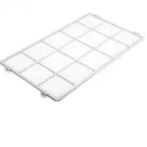 Prefiltru pentru Purificatorul TROTEC AirgoClean 250 E (1 bucata)