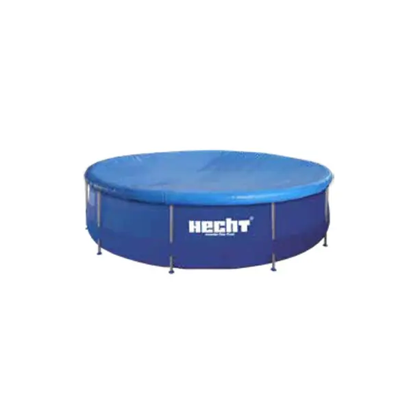 Prelata Acoperire Hecht 000300, Protectie Universala, Diverse Marimi