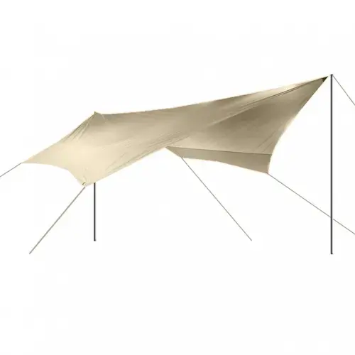 Prelata/Adapost camping Heinner YGAC002, 5.5x4.3m