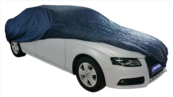 Prelată Auto Petex, Mărimea XXL