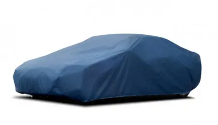 Prelata auto premium pentru hatchback/estate, marimea XXL, 510x150x137cm CARPASSION