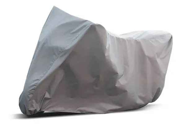 Prelata motocicleta marimea L, 248x104x127cm CARPASSION
