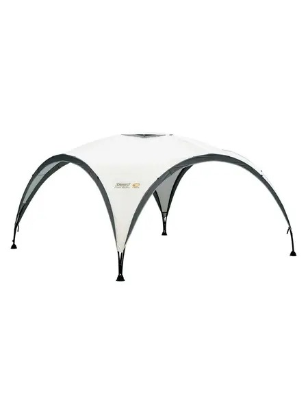 Prelata pentru umbrar Flysheet