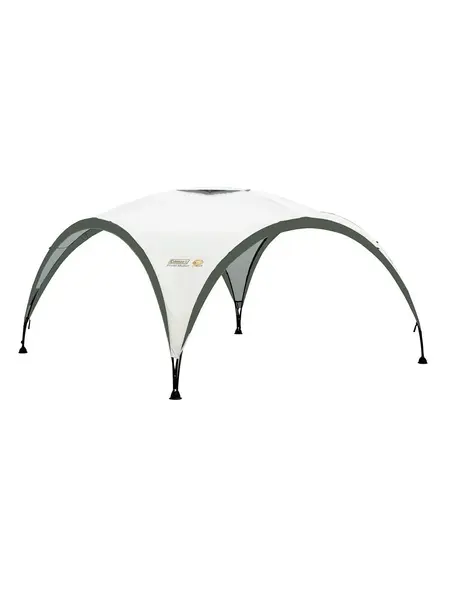 Prelata pentru umbrar Flysheet Event Shelter XL