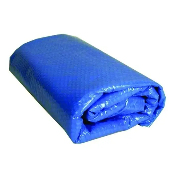 Prelata Solara Piscina Hecht 060250, Mentinere Temperatura, 2.5m