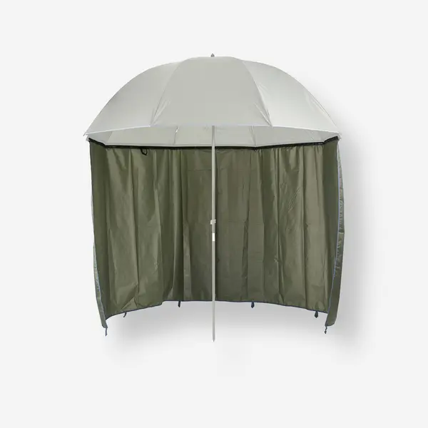 PRELATĂ UMBRELĂ PESCUIT AWN 100
