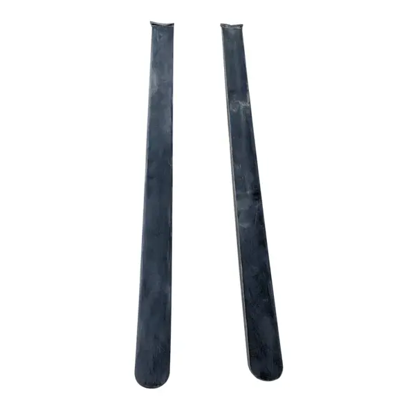 Prelungiri lame stivuitor - 2.5M