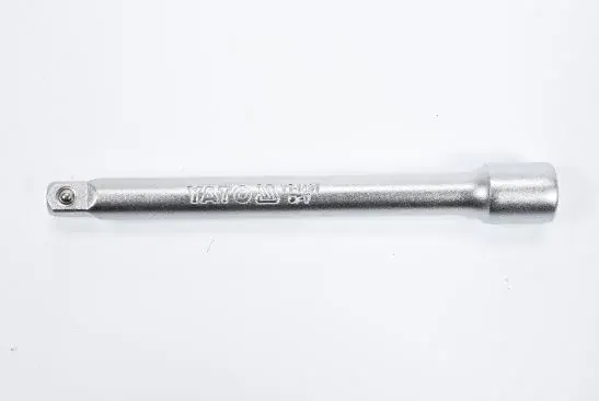 Prelungitor 1 4 , 102Mm