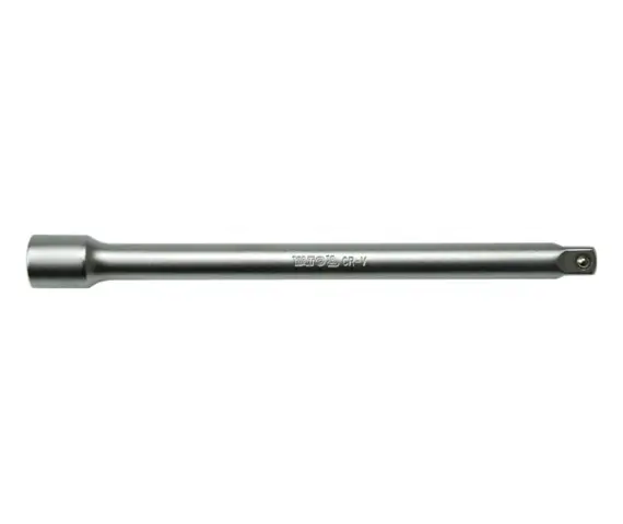 Prelungitor 1 4 , 152Mm