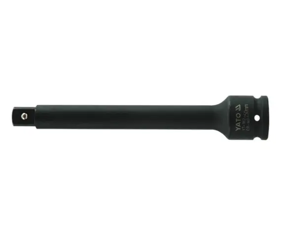 Prelungitor 3 4 X175Mm
