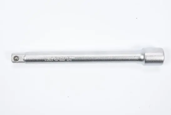Prelungitor 3 8 X152Mm