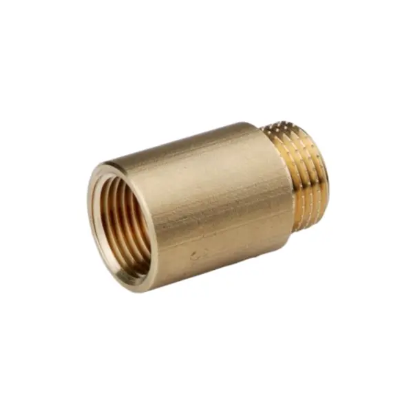 Prelungitor alama 10 mm x 1/2" Premium