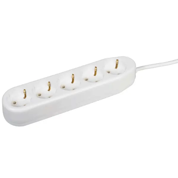 Prelungitor Ceramic 5m 5 Prize cu CP