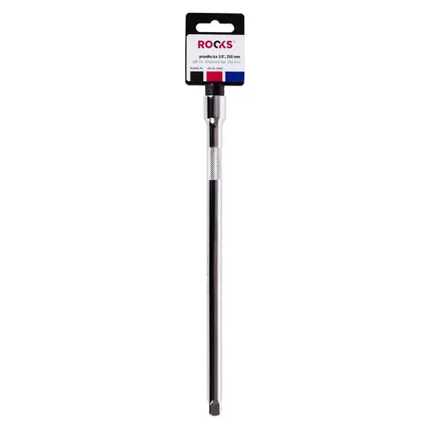 Prelungitor, cheie tubulara ROOKS OK-01.2681