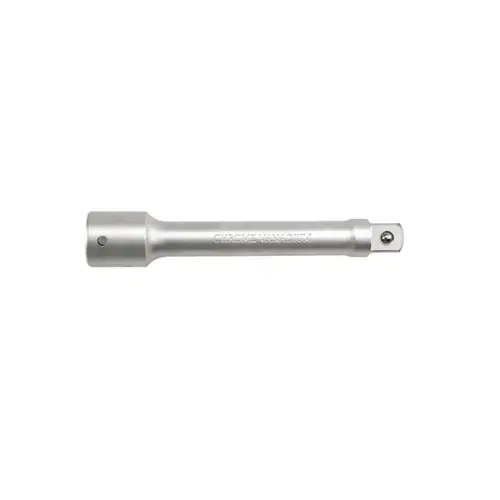 Prelungitor cheie Yato YT-1342, 3/4 “ X400 mm