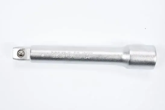 Prelungitor Cu Bila 1 2 , 127Mm