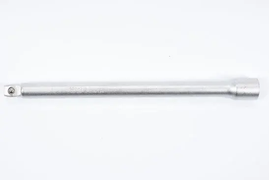 Prelungitor Cu Bila 1 2 , 254Mm