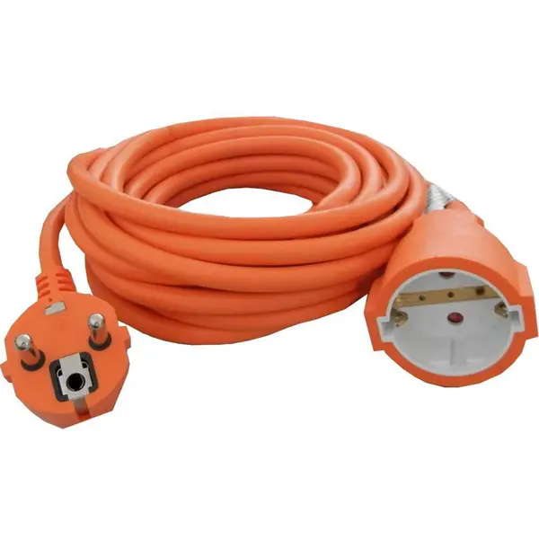 Prelungitor cu priza 30m profesional Comtec MF0012-03645