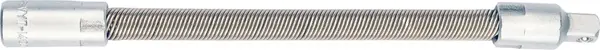 Prelungitor Flexibil 1 4 X150Mm