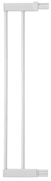 Prelungitor pentru poartă de siguranță Safety 1st - 14 cm
