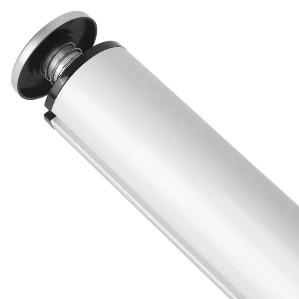 Prelungitor priza de blat cu protectie copil si prize USB