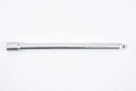 Prelungitor Rabatabil 1 4 , 152Mm