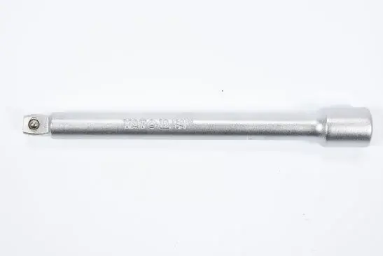 Prelungitor Rabatabil 152Mmx3 8