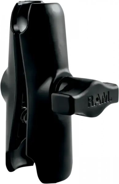 Prelungitor Ram Mounts brat mediu 3 inch pentru bila 1 inch