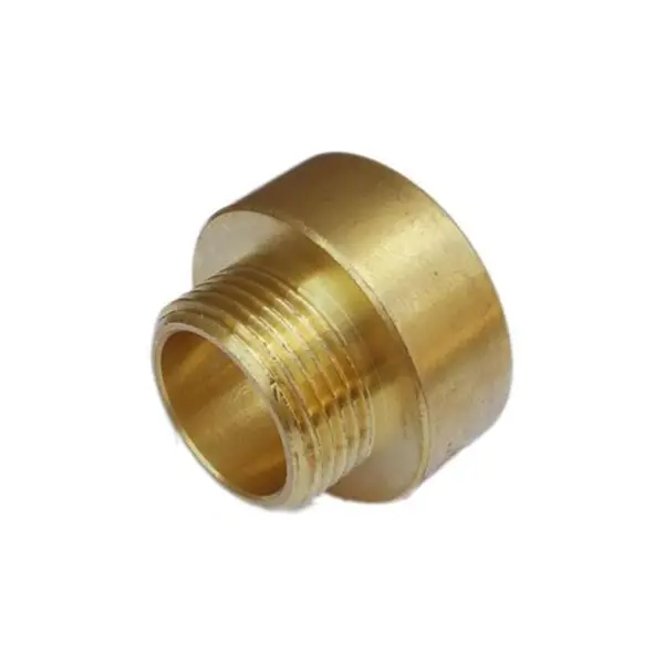 Prelungitor redus alama 1" x 3/4" Premium