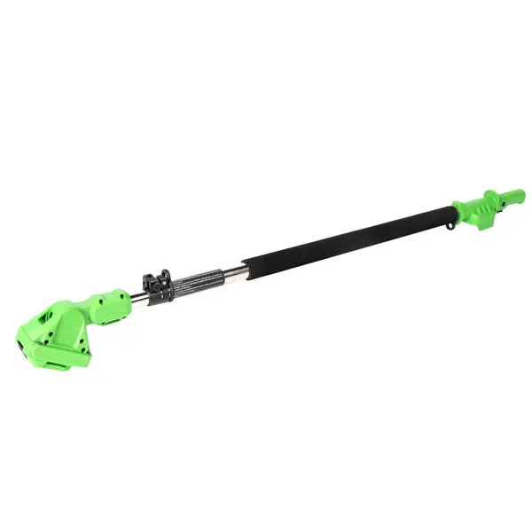 Prelungitor Telescopic 2m Mini Drujba Micul Fermier MF-DA3001