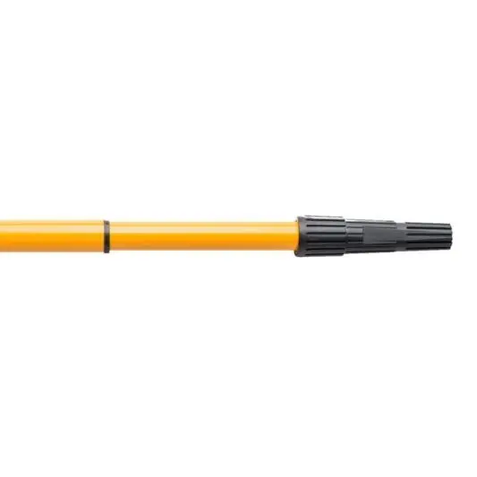 PRELUNGITOR telescopic profesional 0.8-1.4m, din ALUMINIU