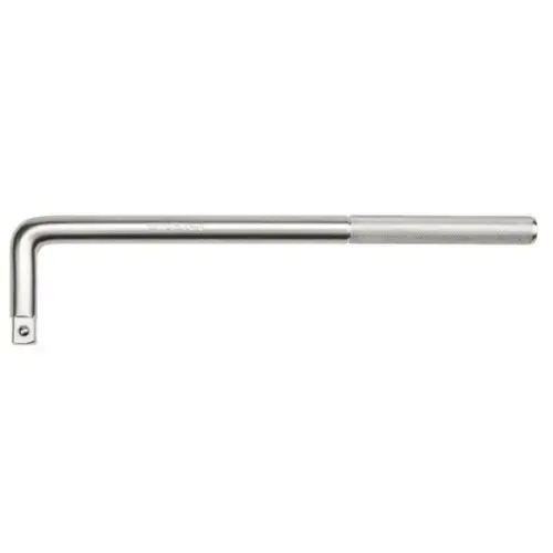 Prelungitor Tip L Yato YT-1348, 3/4inch, 430mm