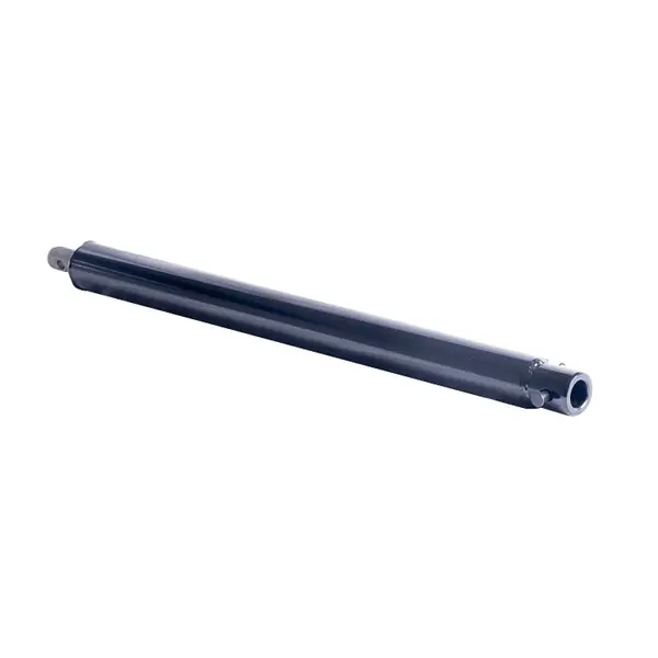Prelungitor universal extensie burghiu de pamant 500 mm