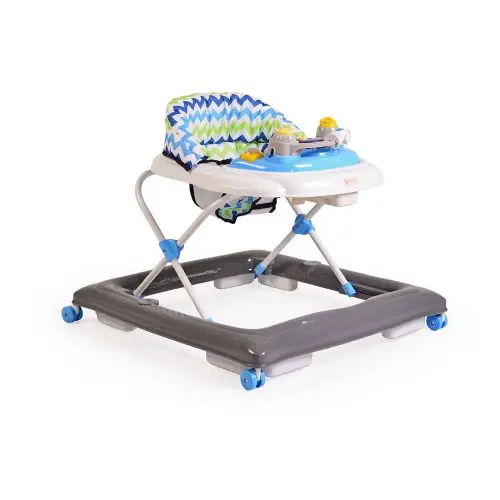 Premergator Cangaroo Eddy New Blue