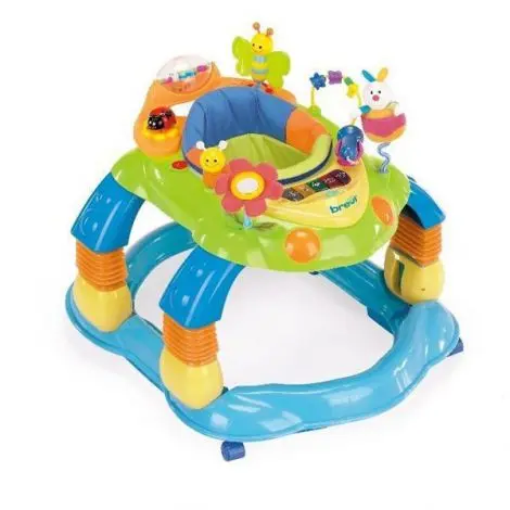 Premergator giocagiro 3 in 1 brevi 551 - 345